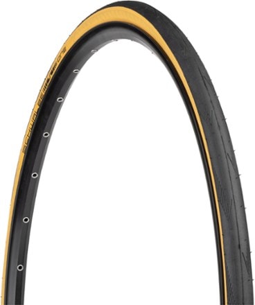 Schwalbe One TR Performance Tire 0
