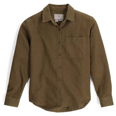 Royal Robbins Women