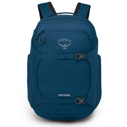 Osprey Proxima 30 Pack 2