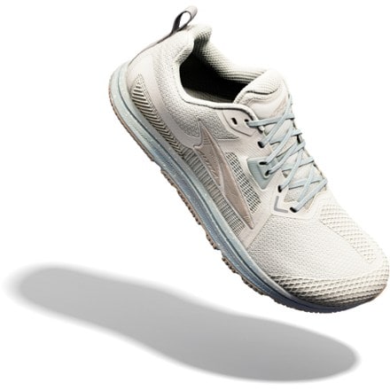 Altra Solstice XT 3 Shoes - Women's 4
