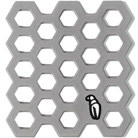 Crab Grab Crab Trap Stomp Pad 0