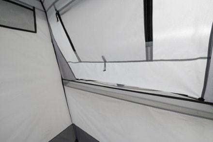 ALPS Mountaineering Keystone Privacy Shelter 5