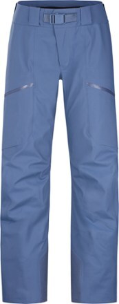 GORE-TEX Women's Ski Pants | REI Co-op