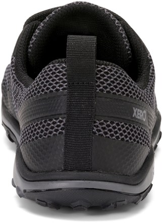 Xero Shoes Scrambler Low Hiking Shoes - Men's 4