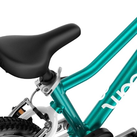 woom GO 3 Kids' Bike 6