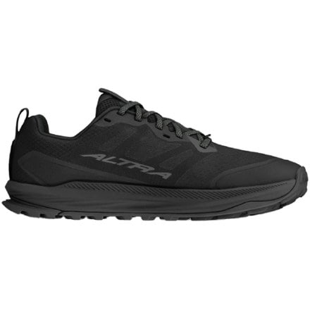 Altra Lone Peak 9+ Trail-Running Shoes - Men's 0