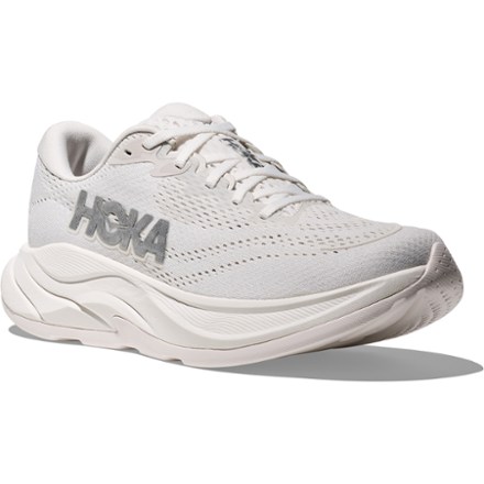 HOKA Rincon 4 Road-Running Shoes - Women's 2