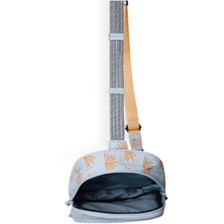 KAVU Sling Sling Bag 2