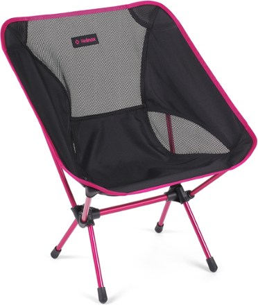Helinox Chair One  ペリカン 未使用 1032A Helinox Chair One | Free Shipping & 5 Year Warranty