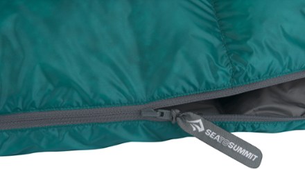 Sea to Summit Traveller TrI 50 Sleeping Bag 8
