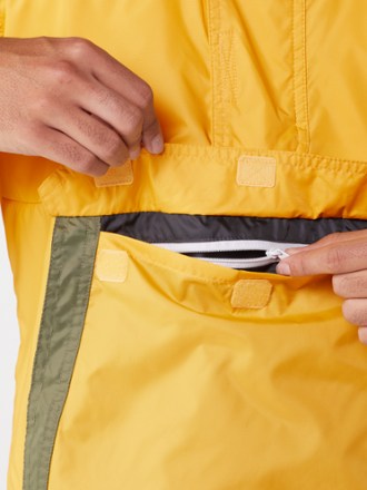 Columbia Challenger Windbreaker - Men's 3
