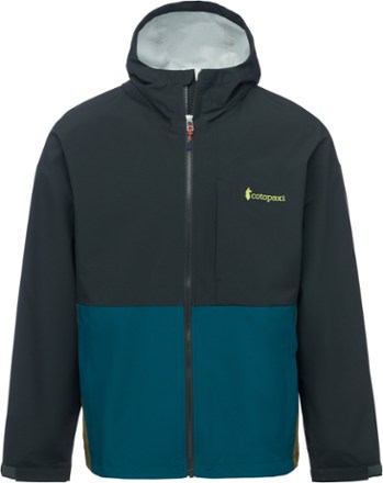 Cotopaxi Cielo Rain Jacket - Men