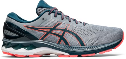 asics active shoes