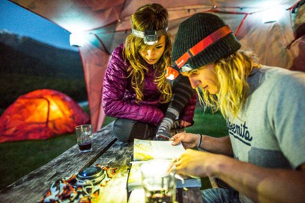 The North Face Homestead Shelter | REI Co-op