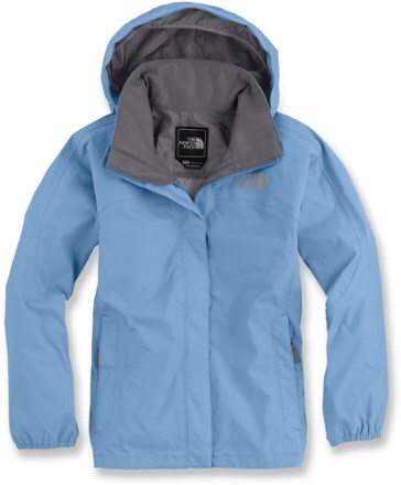 Product Image of color Bliss Blue