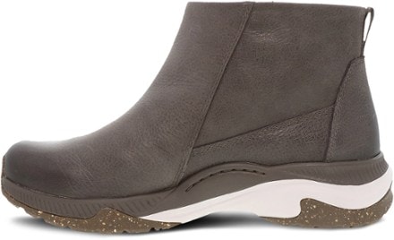 Dansko Margo Boots - Women's 1