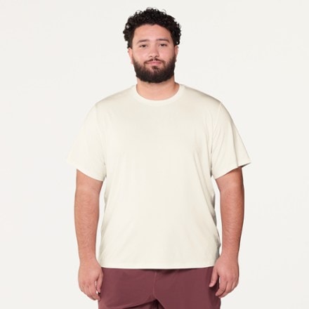 REI Co-op Active Pursuits T-Shirt - Men's 1