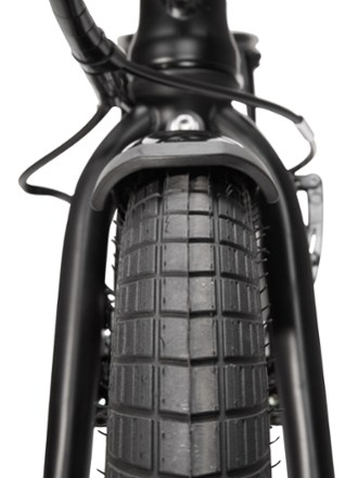 Tern Node D7i Folding Bike 8