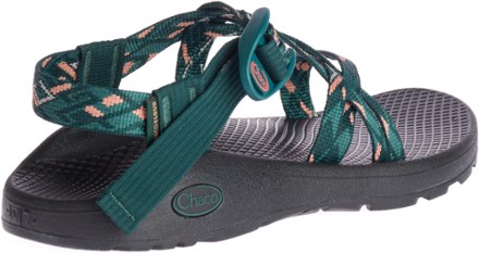 Chaco Z/Cloud X1 Sandals - Women's 5