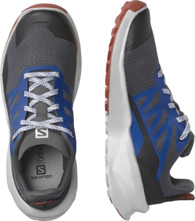 Salomon Patrol J Shoes - Kids' 3