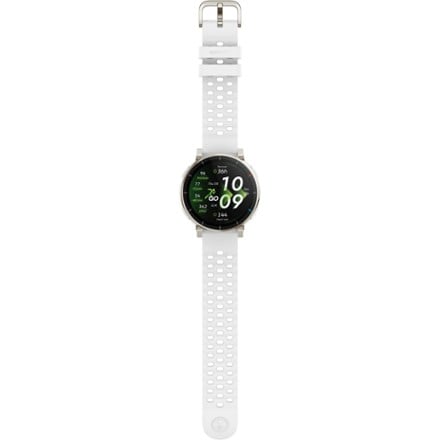 amazfit Active 3 Premium 3