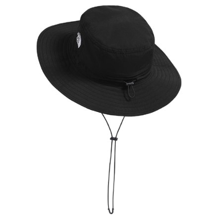 The North Face Horizon Breeze Brimmer Hat 1
