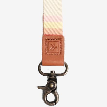 Thread Wallets Wrist Lanyard 1