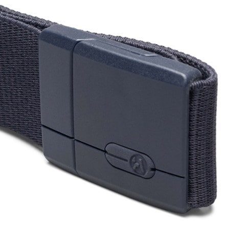 Arcade Belts Aero Belt 2