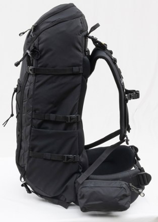 ALPS Mountaineering Abyss 55 Pack 4