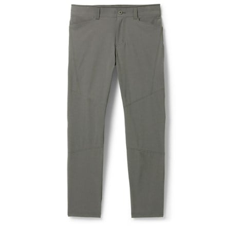 KUHL Deceptr Pants - Men's 1