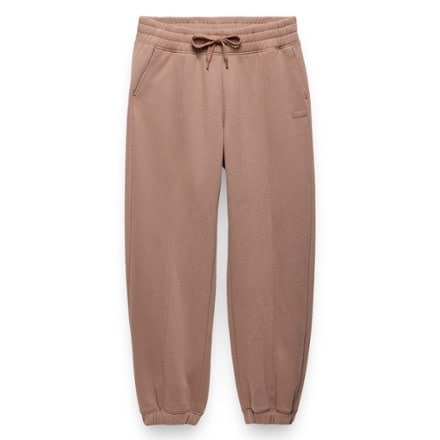 prAna DreamFleece Sweatpants - Women's 0