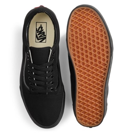 Vans Authentic Shoes 3