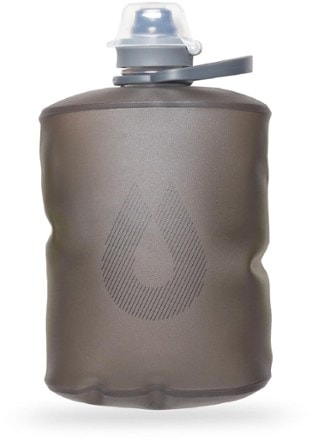 Up To 77% Off on Hydro Flask Wide Mouth Water