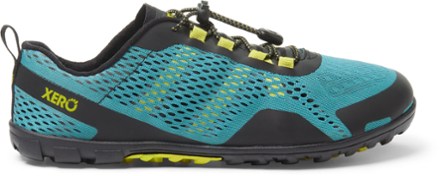 Xero Shoes Aqua X Sport Water Shoes - Men's 0