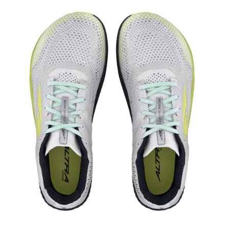 Altra Escalante Racer 2 Road-Running Shoes - Men's | REI Co-op