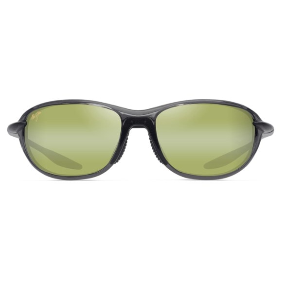 Detail Image of color Shiny Transparent Dark Grey