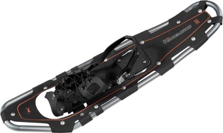 Komperdell Trail Pro 30 Snowshoes 0