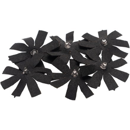 Stan's NoTubes DART Tubeless Repair Refills - Package of 6 2