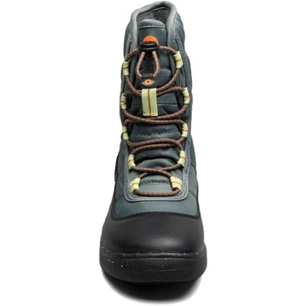 Bogs Skyline Snowcata Winter Boots - Kids' 5