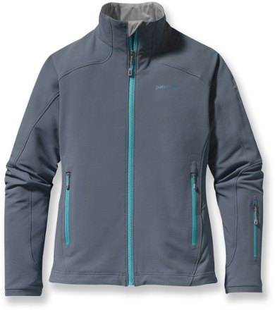 90年製 patagonia Guide Jacket Womens XL相当 楽天市場】90年製 patagonia Guide Jacket 紺 Womens XL相当 90s