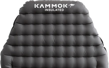 Kammok Insulated Pongo Pad 1
