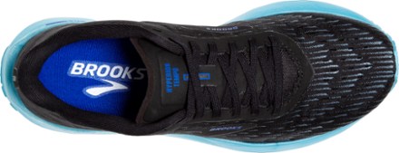 Hyperion Tempo Road-Running Shoes - Women's