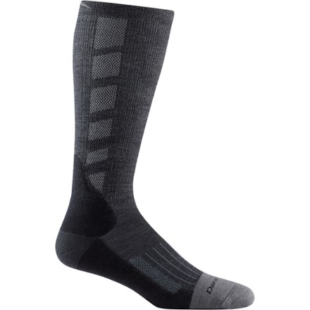 Darn Tough Stanley K Boot Lightweight Work Socks - Men's 0