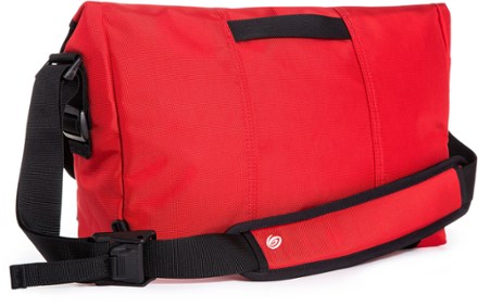 Timbuk2 Classic Messenger Bag Medium Rei Co Op