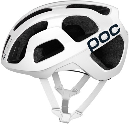 poc octal black
