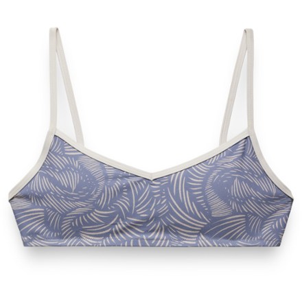 prAna Tropic Kiss Swimsuit Top - Women's 0