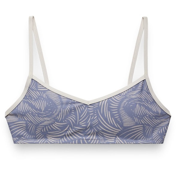 Product Image of color Taro Currents