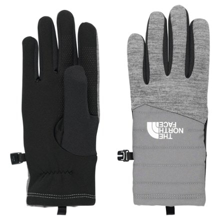 The North Face Indie Etip Gloves - Women's 0