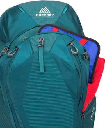 Gregory Deva 70 Pack - Women's 5