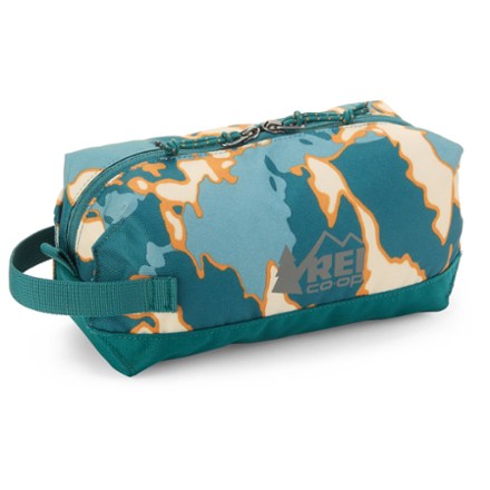 REI Co-op Roadtripper Pod - Small | REI Co-op